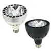 30W E27 E26 PAR30 COB LED Light Bulb Lamp Spotlight Indoor Lighting 5