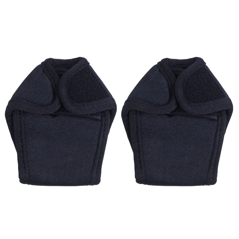 

2 шт., мягкая задняя крышка для грузовика