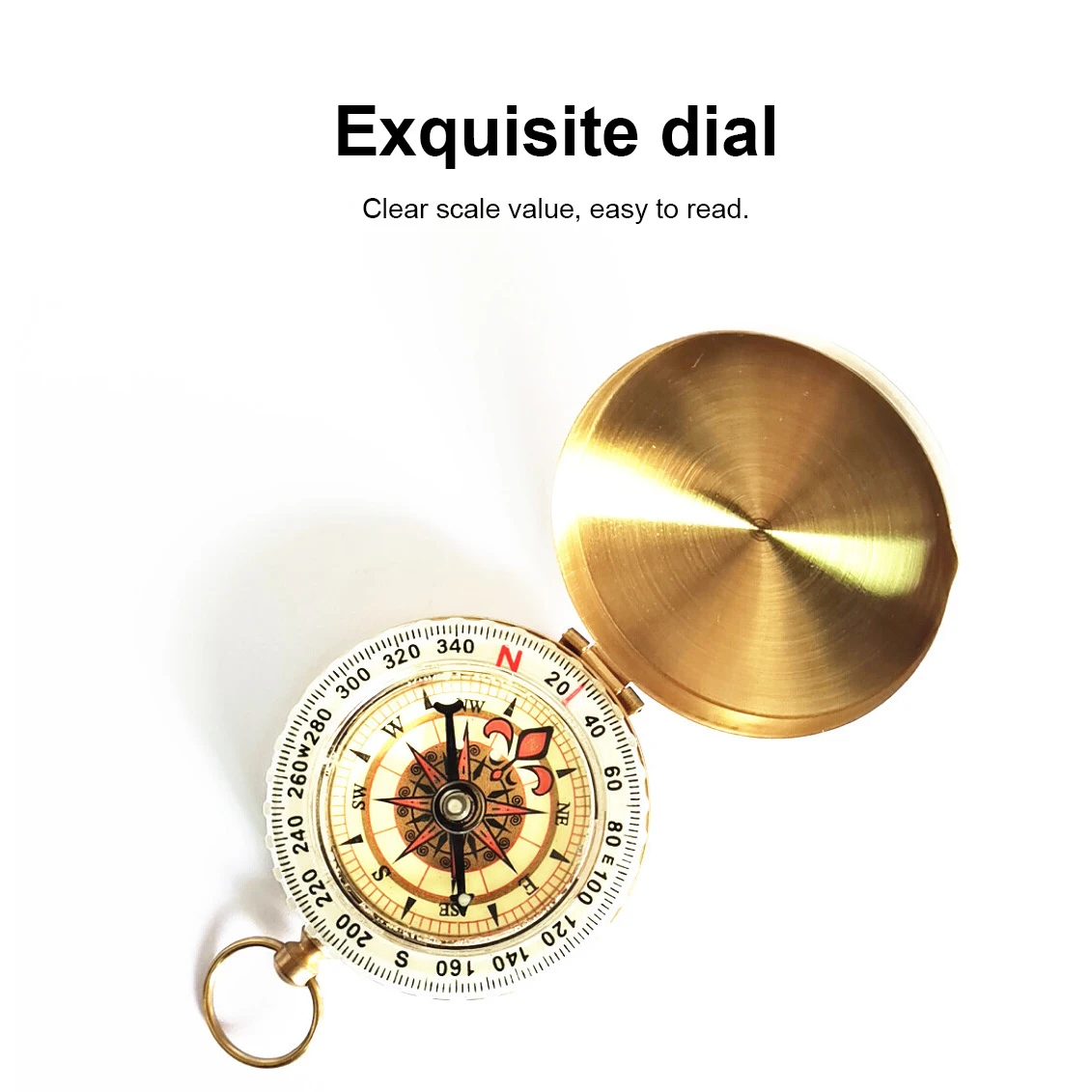 ķ  ħ ݼ  ħ, ŷ ķ  ߿  Ž 