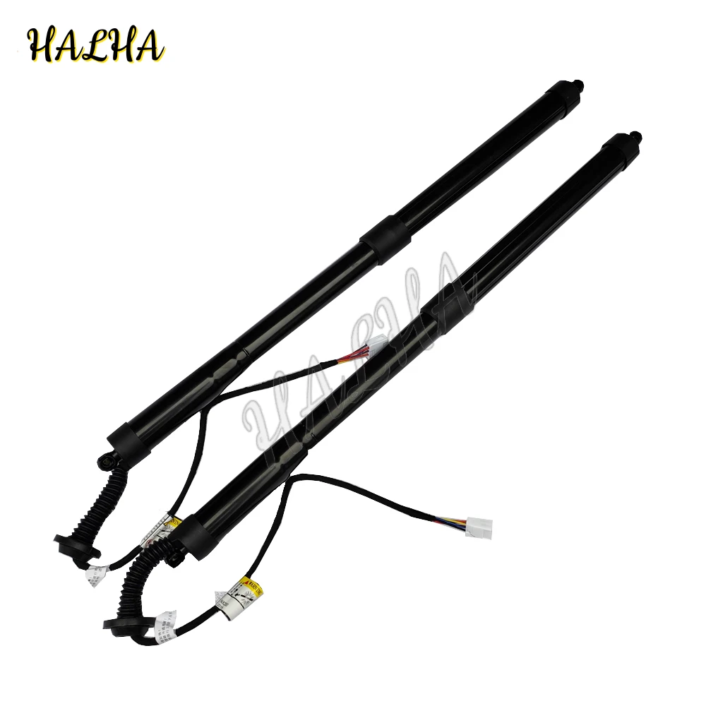  Ĺ ϰƮ  Ʈ  , 2X, NX200, NX300, NX300h, 2.0L, 2.5L, 2016-2021, 68920-79017, 68910-79017