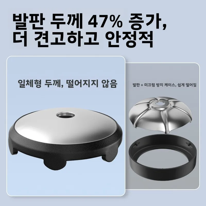 휴대용 낚시 의자 테이블 일체형 다기능 이중 낚싯대 거치대 확장형 다리 전지형 접이식 야외 캠핑 여행 장비