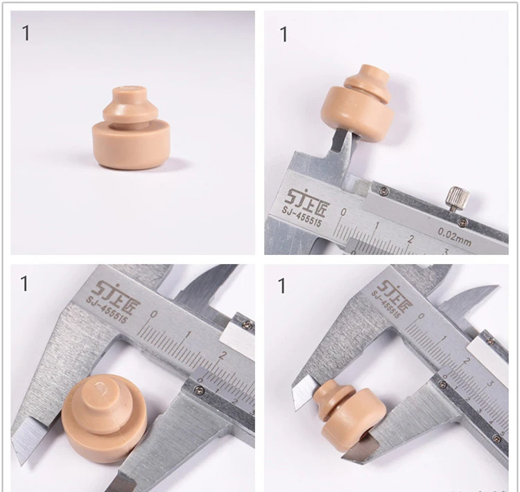 1/6 스케일 군인 목 머리 조각 커넥터 조인트 바디 교체 가능 액세서리 12 ''군인 액션 피규어 바디 인형 모델