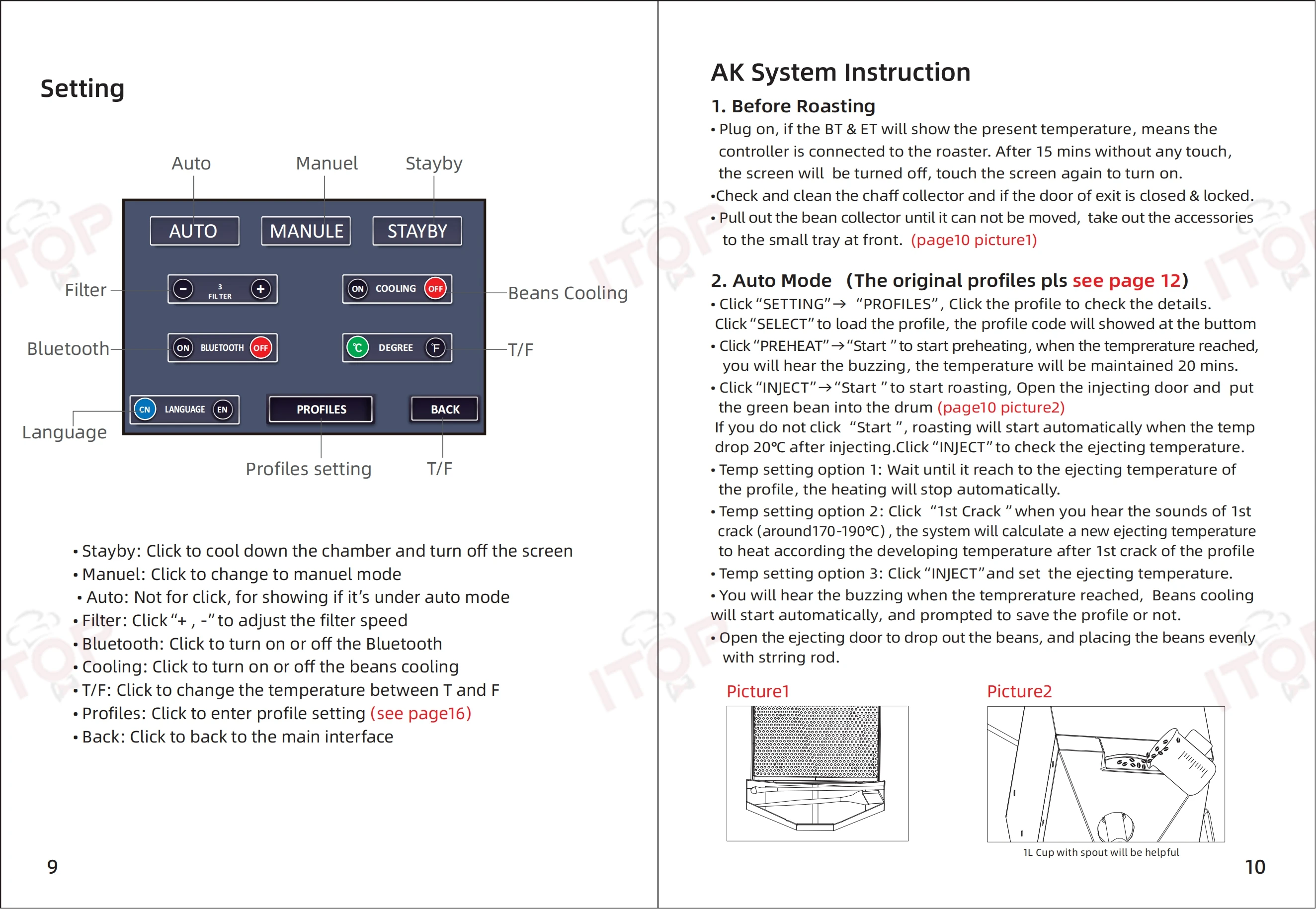 Slide image aeafb95b86364f4683bcc4df6efda7a6