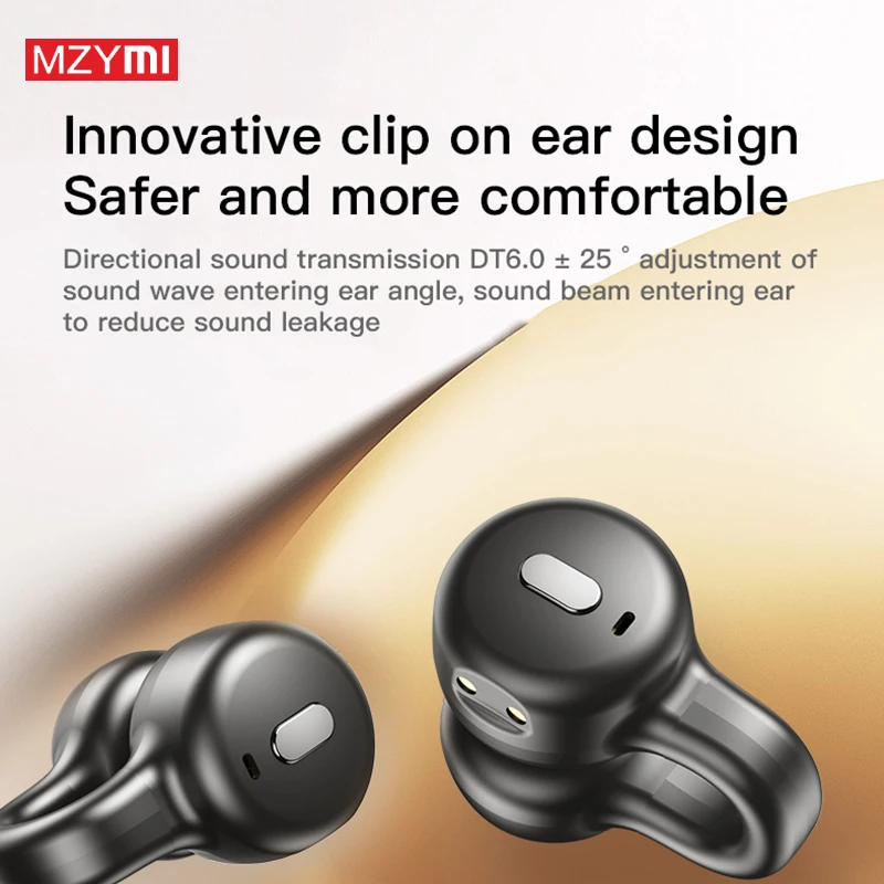 MZYMI Give SD ī CT11   5.4 ,  ̾,   ̾, ġ ũ , 1TB