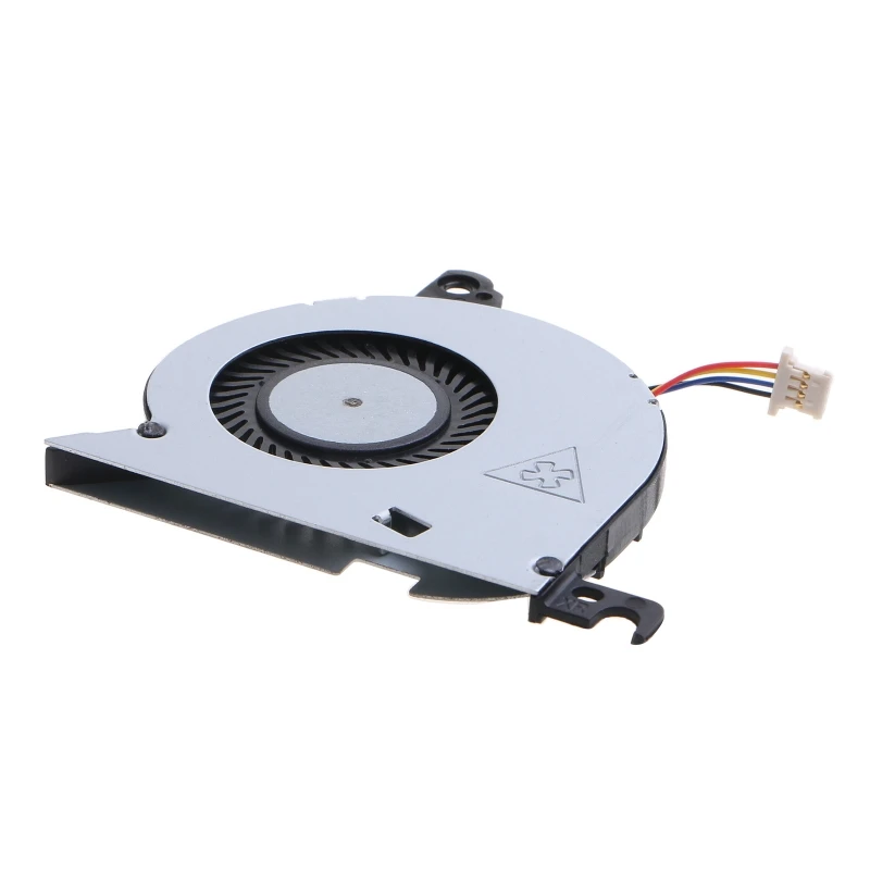 VENTILATORE DI RAFFREDDAMENTO EG50040S1-CF10-S9A DC5V 0.37A