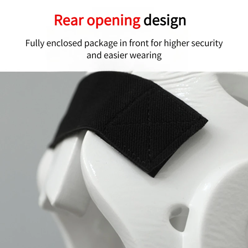 Karate Helmet Competition Training Sanda Martial Arts Protective Headgear and Face Shields Kids Adult Unisex Protective Gear