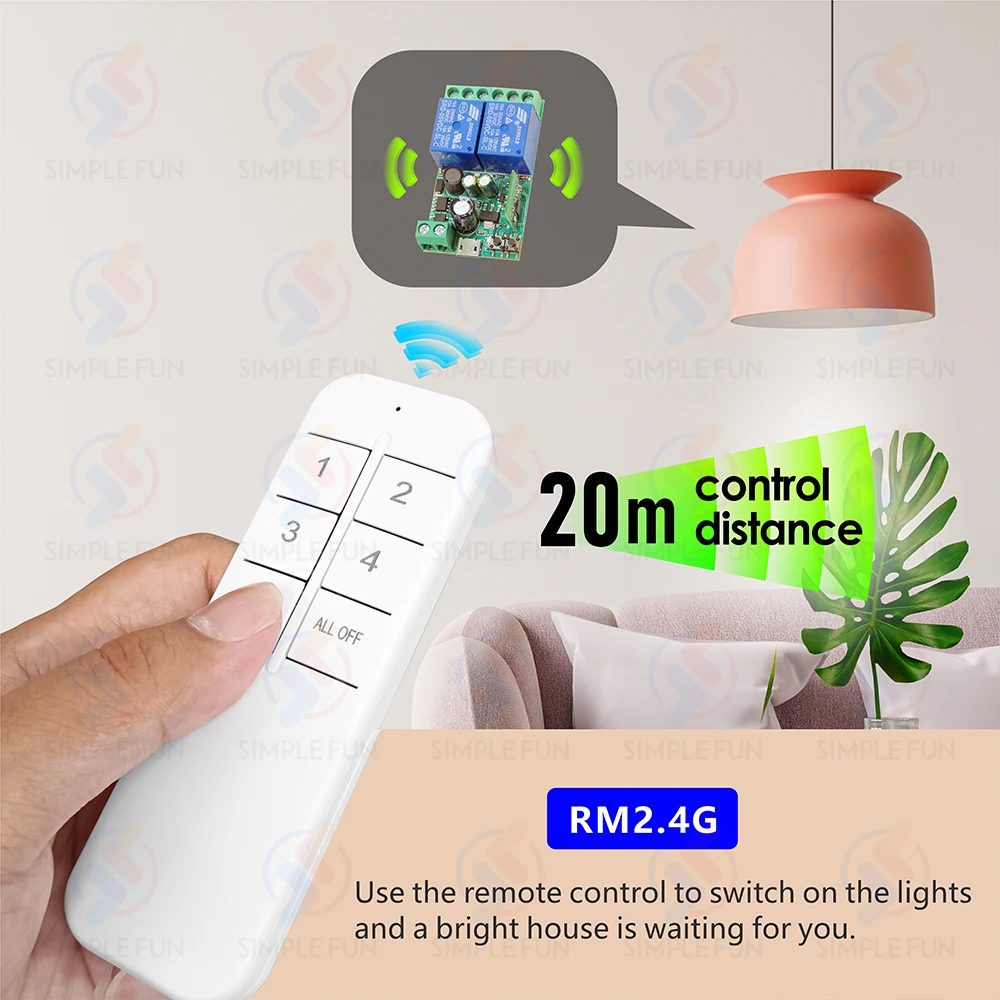 Computers e Electronics