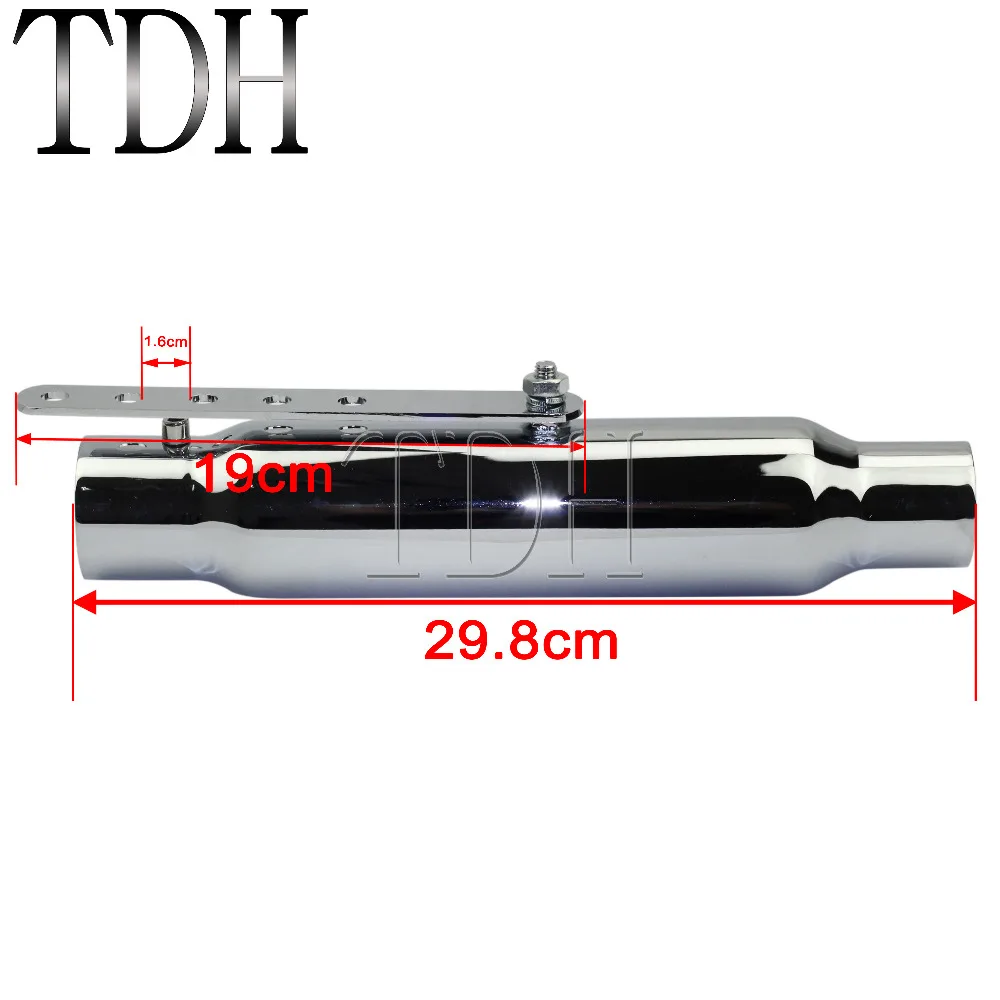EM-102-CH (3)04