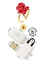 Gift Box Packaging