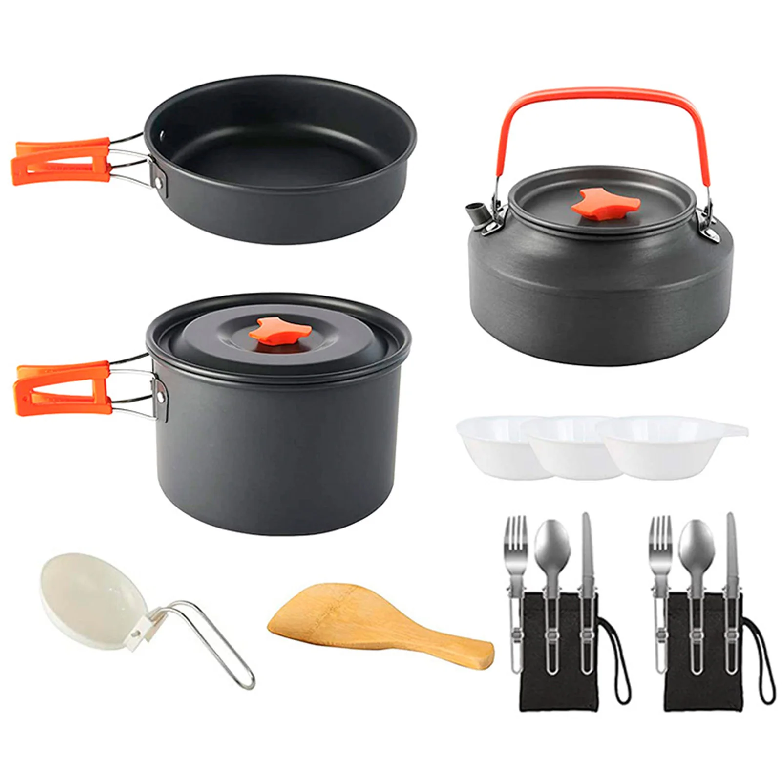 1Set