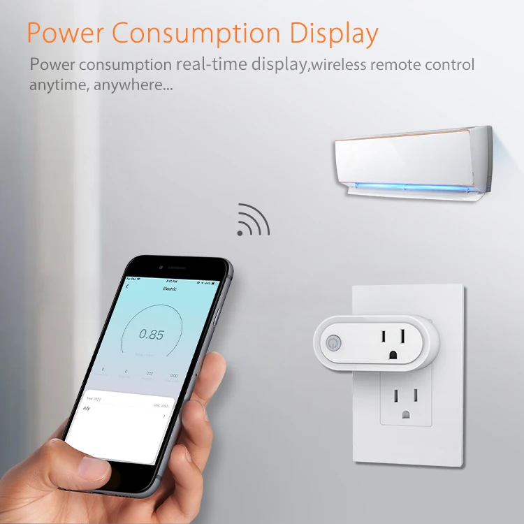 Tuya ZigBee Ʈ ÷, Tuya Smart Life ,    , Ʈ , ˷  Ȩ  , 15A ̱