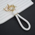 Keychain 2