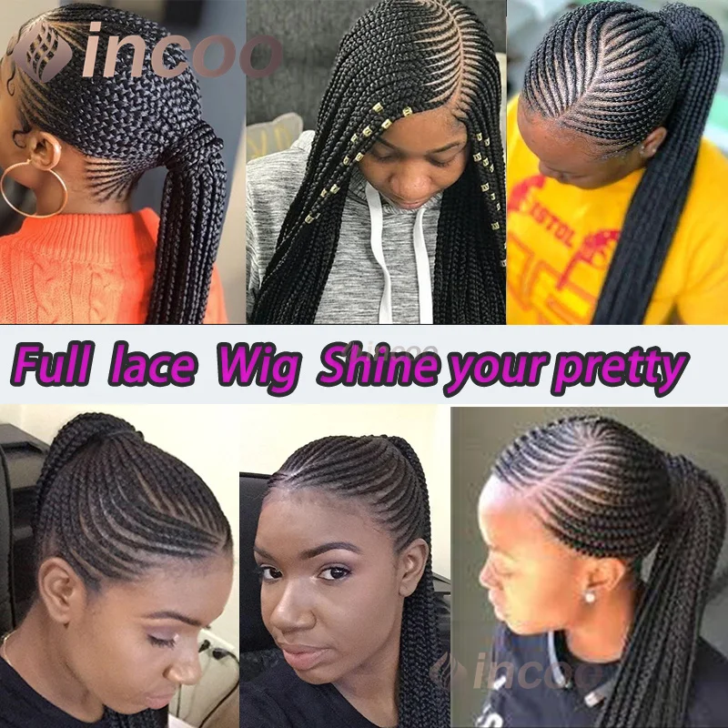 Incoo Ǯ ���̽� ���� �ռ� ���� ���� ����, �����÷�  �Ӹ�, ������ �� �ڽ�, �ŵ� ���� ���� ����, 36 ��ġ, �Ż�