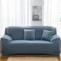 Gray blue
