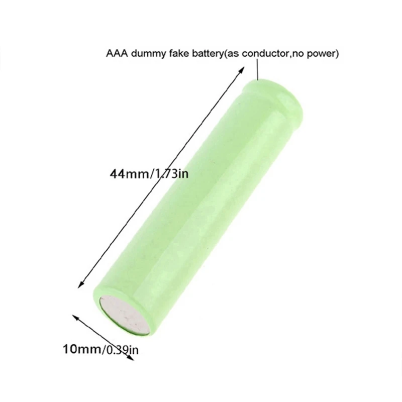 ͸ ű USB 5V2A  1.5V AAA ͸ ű ü 3x LR03 AAA