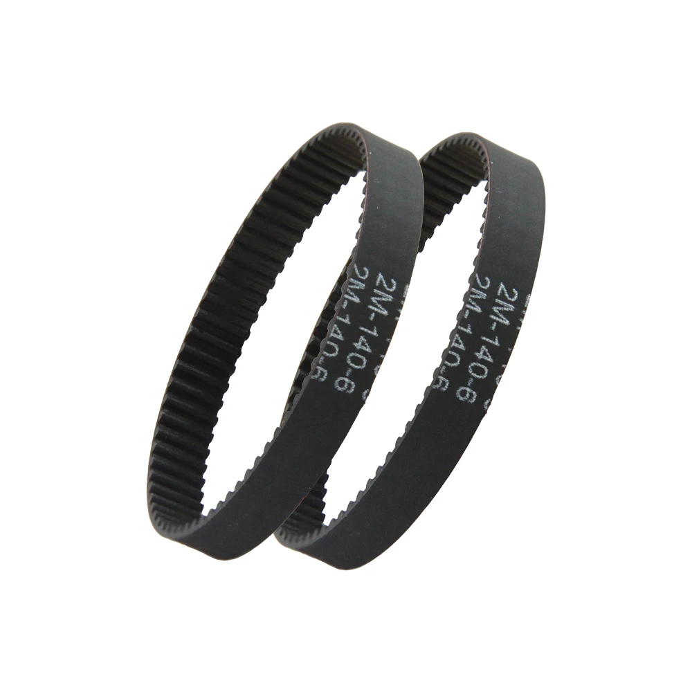 Slide image b3e2b8c7a340415381f67785ee8869af