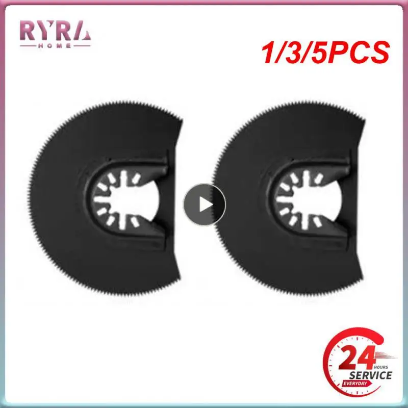 

1/3/5 шт., твердосплавные режущие диски 10/20/34/88 мм