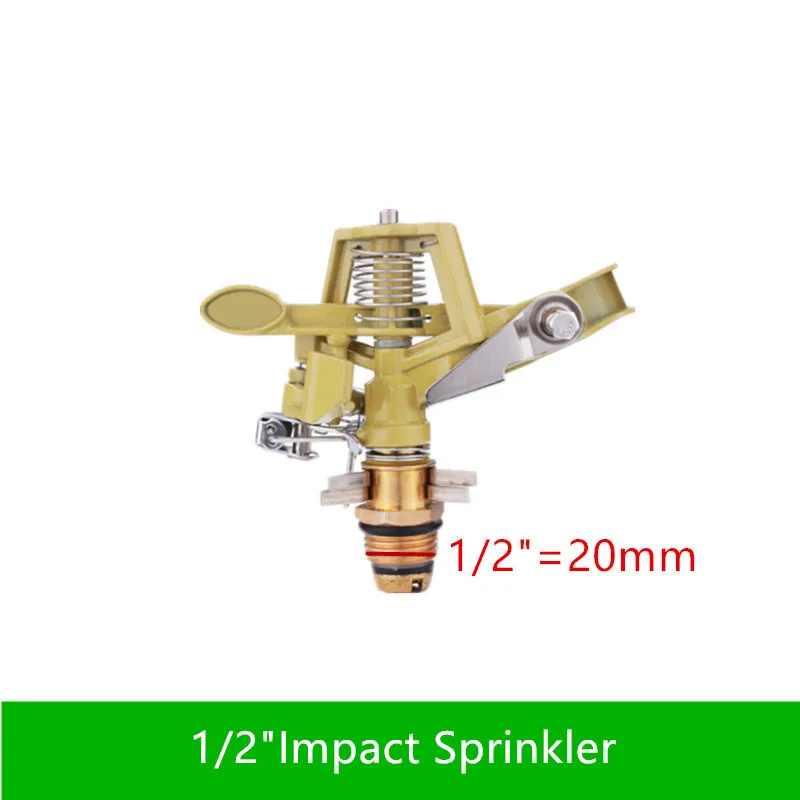 1/2 &�ƿ� �ձ� ����Ʈ ������Ŭ�� ��� 19.5cm ������ũ �޼� ���� ���� ȣ�� ���� ������Ŭ�� ���� ���� ����