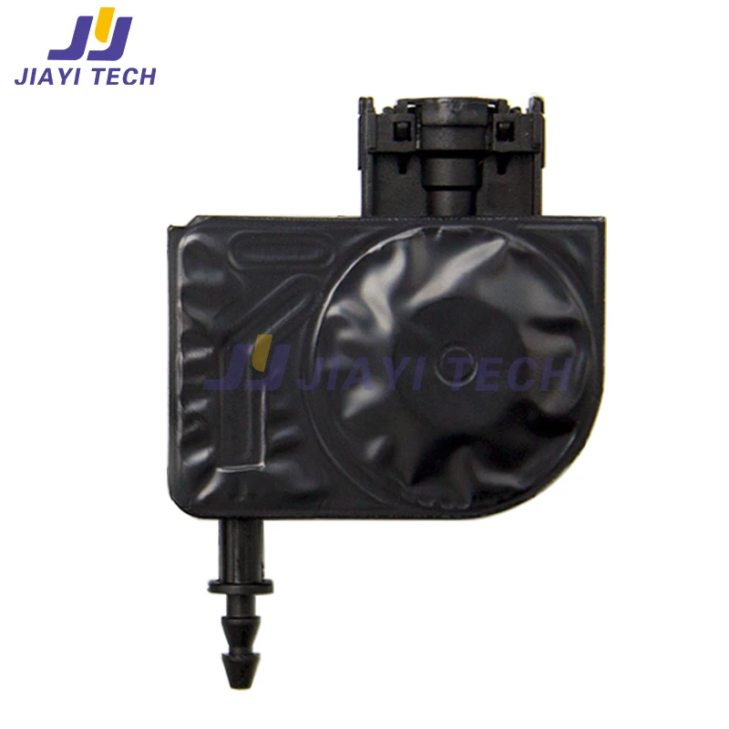 

10Pcs 4880 UV Ink Damper for Epson DX5 4000 4400 4450 4800 7450 7880 9450 9800 9880 Series Inkjet Printer Dumper Filter