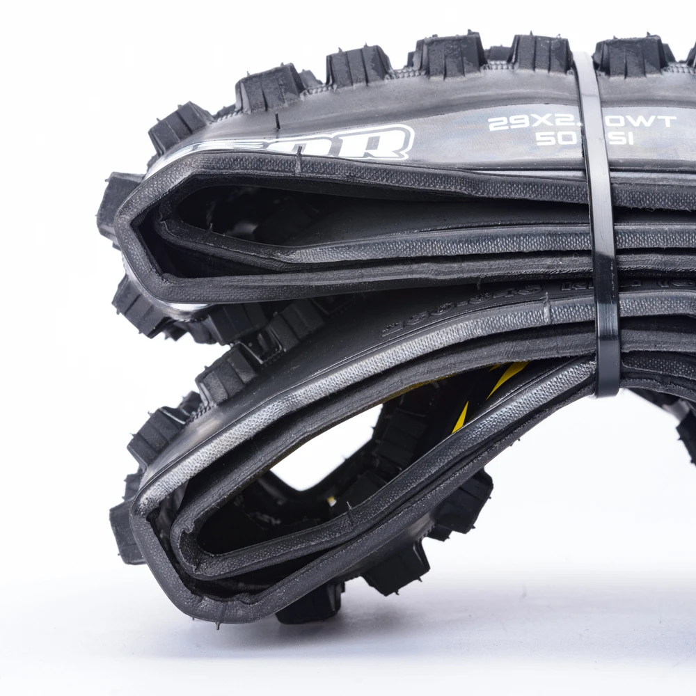 【極美品2本】MAXXIS AGGRESSOR MTBタイヤ 41eZRNGnGJL.jpg_BO30,255,255,