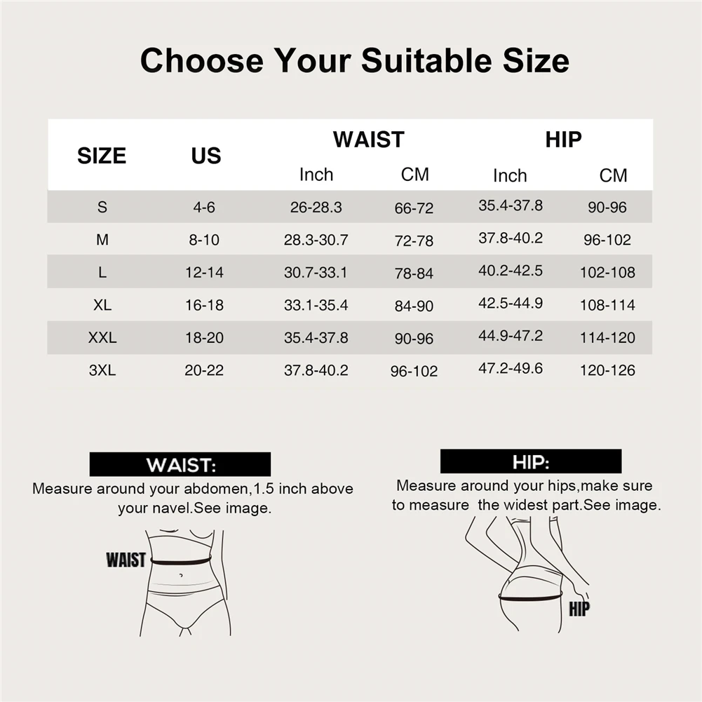 BYOBLU High Waist Body Shaper, Women Restoration Pants, Breathable  Compression Underwear Shorts Butt Lifting Shapewear for Girl White :  : Clothing, Shoes & Accessories