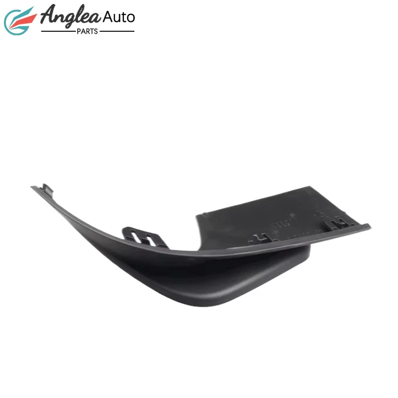 51118070393 51118070394 Car Front Bumper Side Trim for BMW X3 G01 X4 G02