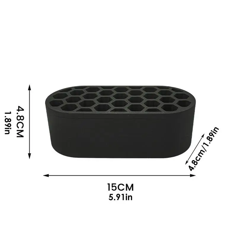 Scallion Planter Seedling Sprouting Kit Regenerator Planting Hydroponic Growing System For Home Patio Lawn Garden Indoor