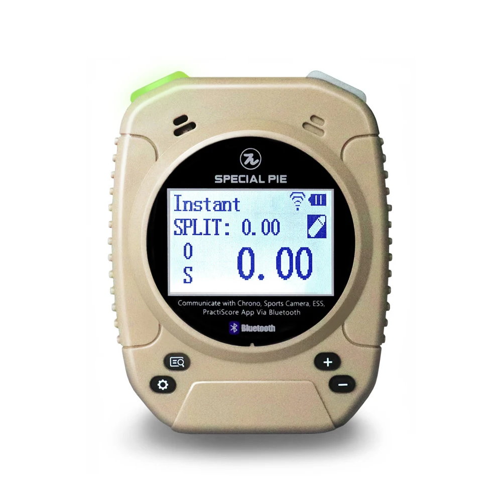 【SALE】Pie ショットタイマー サンド mj-733 Sa644edb94313426c86c68372ad430