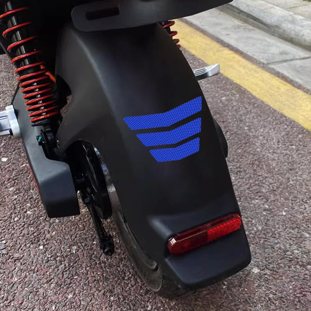  ݻ ƼĿ,  ũġ,   ٵ Į, Ÿϸ  ׼