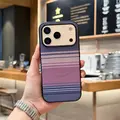 Pink purple