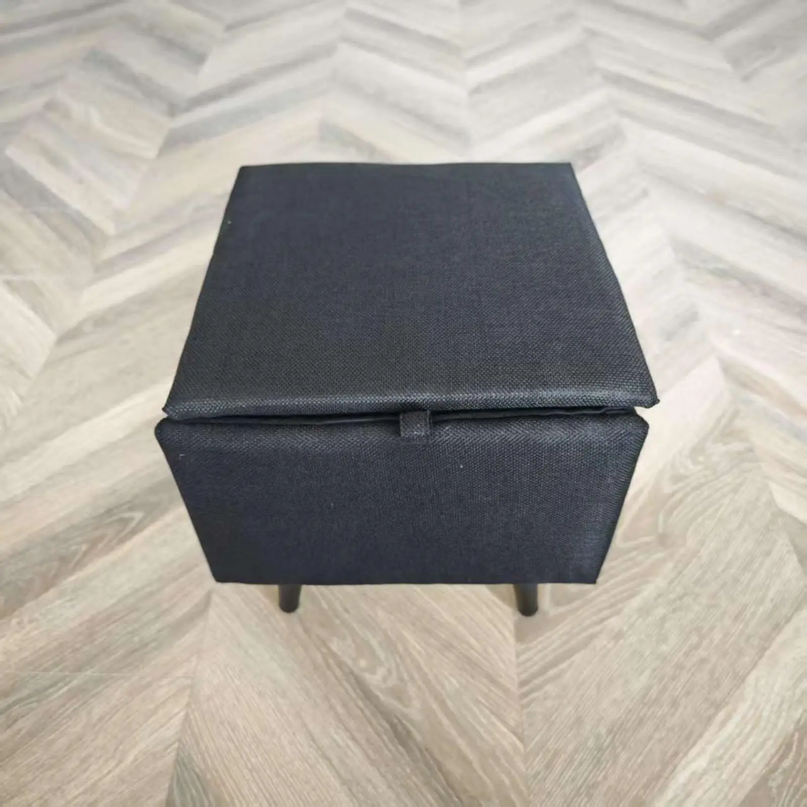 Pet stairs split dog stairs multifunctional non-slip pet stair stool ramp dual-purpose wooden footstool for small dogs cats pets