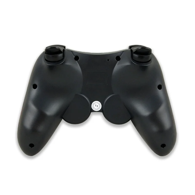  ̽ƽ  е PC  Ʈѷ,  BT3.0 ̽ƽ, ޴ º TV ڽ T3 Ʈѷ