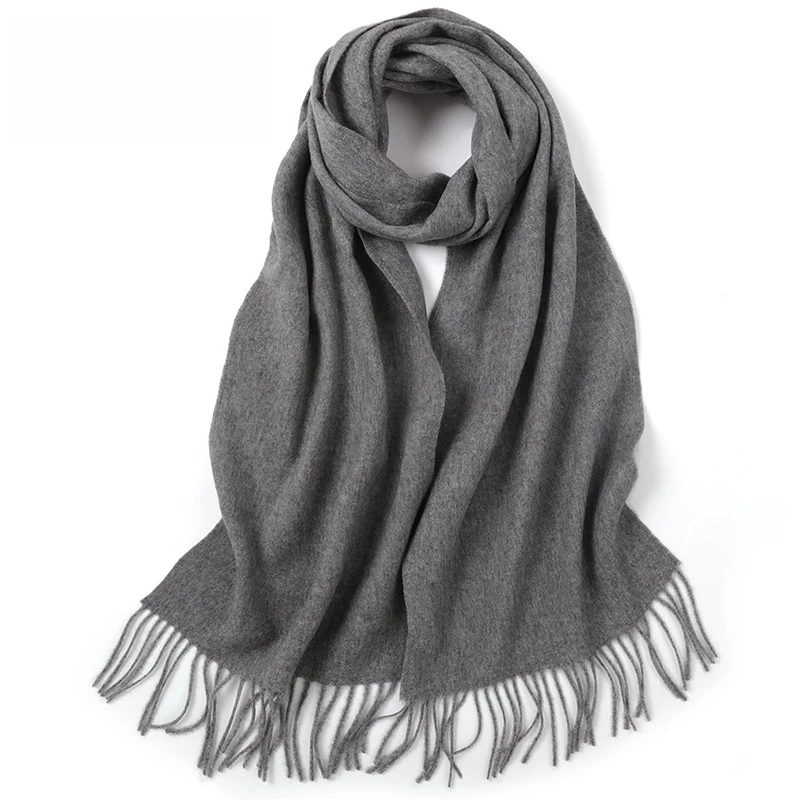 10Mid grey