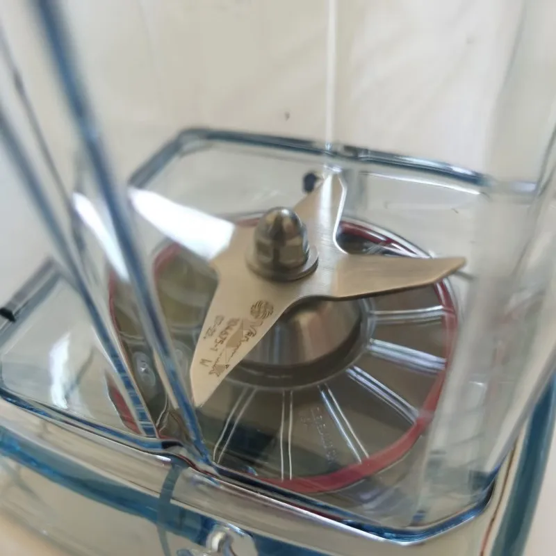 ブレンダー　部品 Amazon | Nutri Ninja用交換部品 ブレンダーBL660 BL770 BL780 BL740