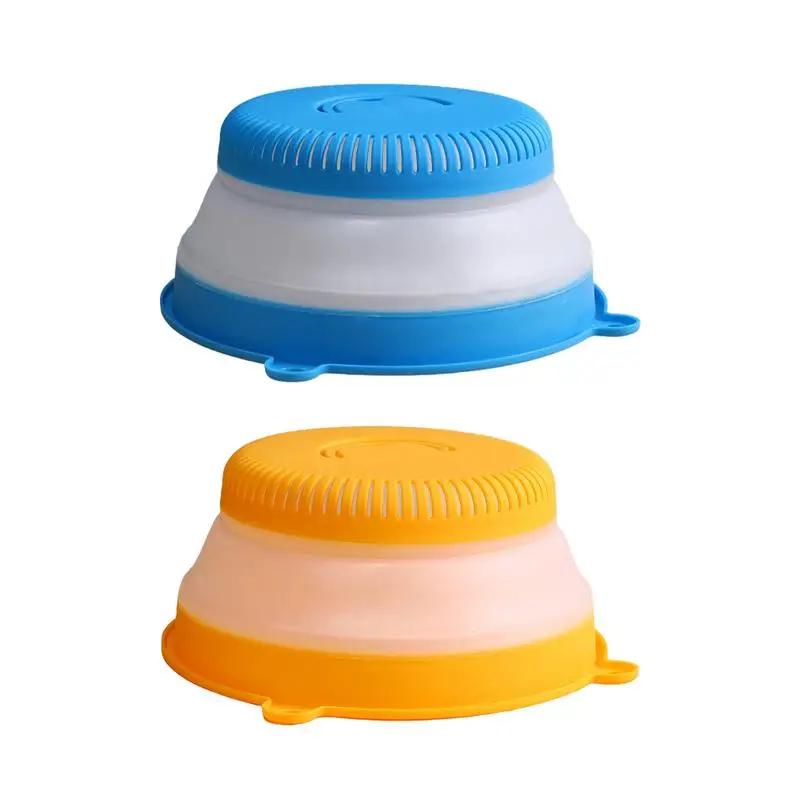 

Folding Drain Basket Fruit Vegetable Washing Basket Collapsible Drainer Foldable Strainer Colander Bowl Basin Kitchen Storage