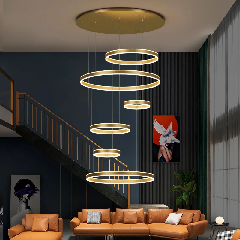    led  鸮 õ Ʈ  , Ž ǳ  ⱸ