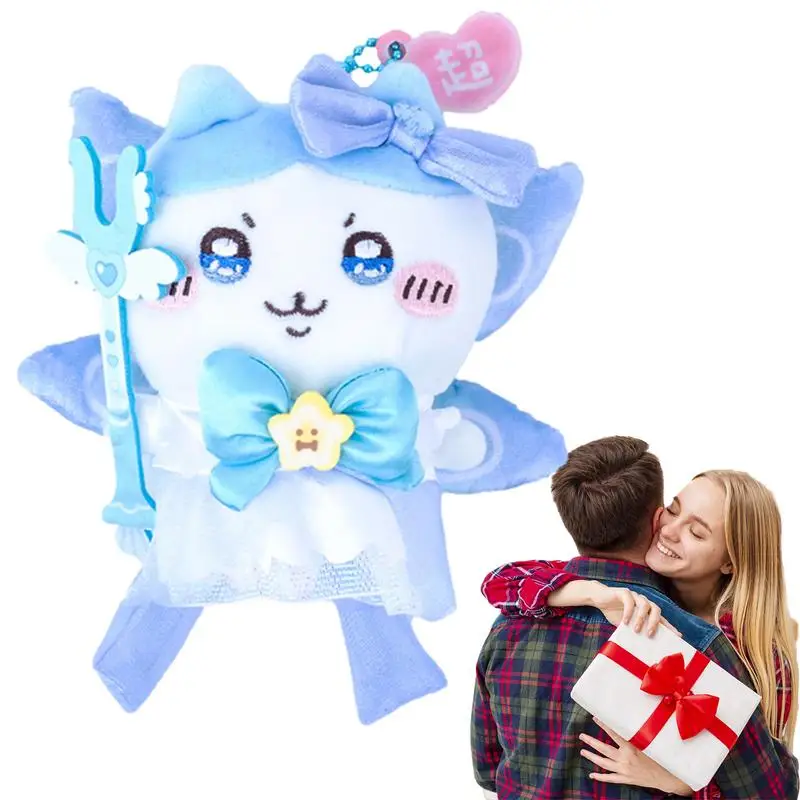 

Плюшевые мягкие игрушки, мягкая кукла, игрушки для детей, модель куклы для детей, плюшевая кукла, мягкая игрушка, очаровательные мягкие игрушки-животные