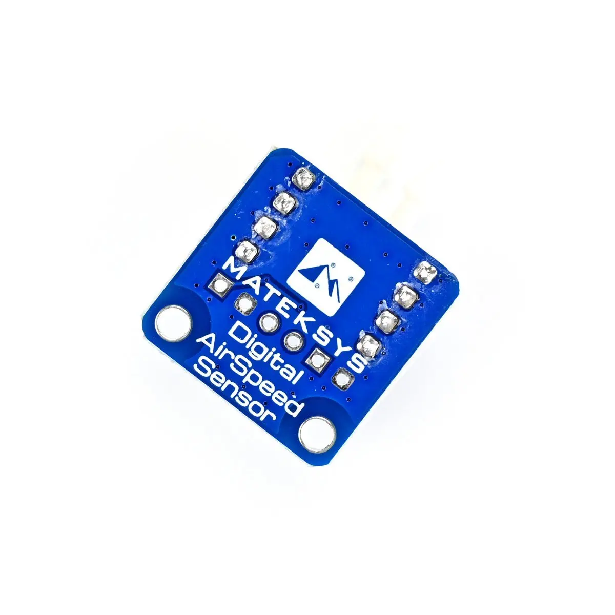 Capteur de pression MS4525 I2C 1PSI pour micro moteur ESC