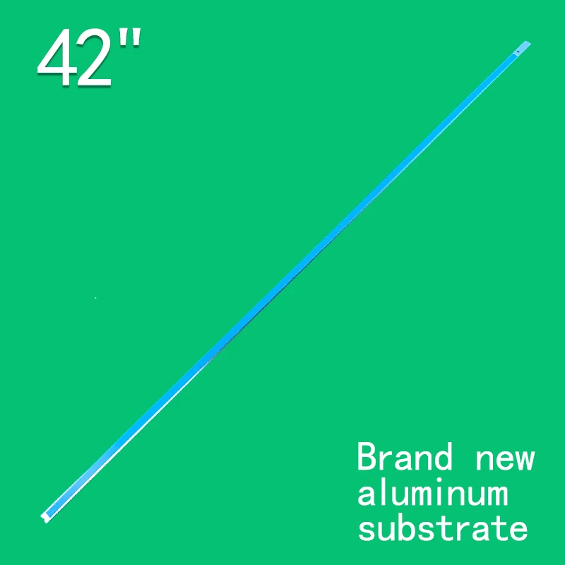 Рисунок 2 - Для Konka 42 дюйма KPL + 420B1CE10-RF