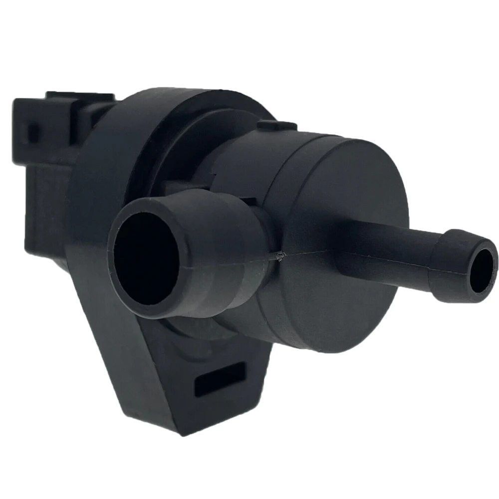 13901433603 Fuel Tank Vent Valve Vapor Canister Purge Valve / Solenoid For BMW E46 E39 E38 E53 E36 X5 Z3 1997-2009
