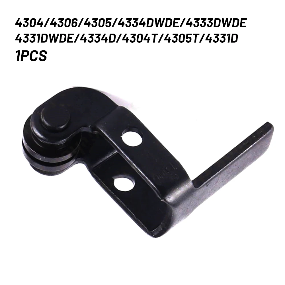 

Jigsaw Blade Roller Guide Support Wheel For 4304 4306 4305 4334DWDE 4333DWDE 4331DWDE 4334D 4304T 4305T 4331D Guide Wheel