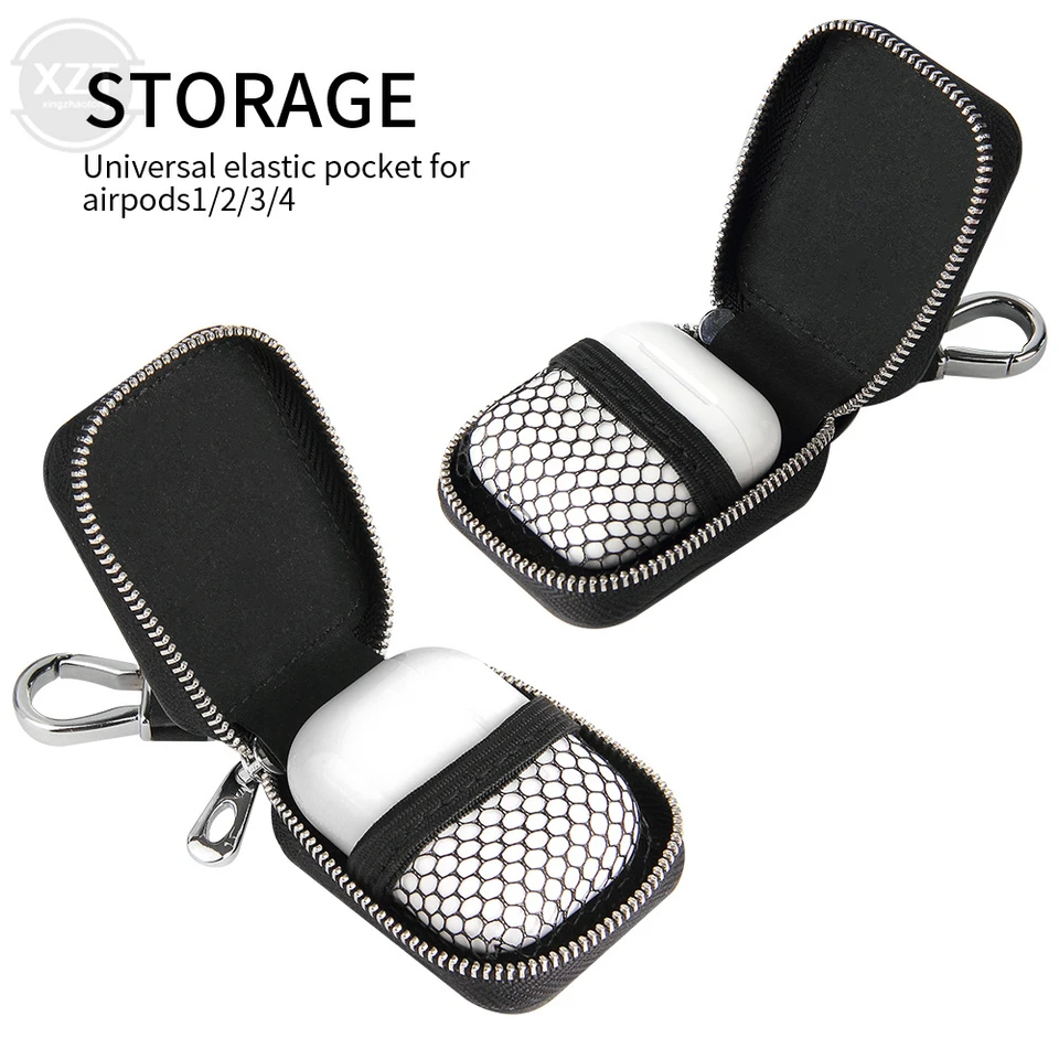 Custodia di lusso per AirPods Pro 2 3 Custodia in pelle modello Cover per AirPods Pro2 Pro 2022 Custodia morbida in TPU funda Air Pods 3 Pro Coque 44 Custodia di lusso per AirPods Pro 2 3 Custodia in pelle modello Cover per AirPods Pro2 Pro 2022 Custodia morbida in TPU funda Air Pods 3 Pro Coque 44