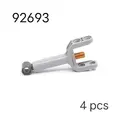 92693