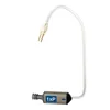 Phonak Replacement xReceiver for Phonak Audeo B RIC Hearing Aids,Standard (xS) and Power (xP) Receivers for Audeo Products 3