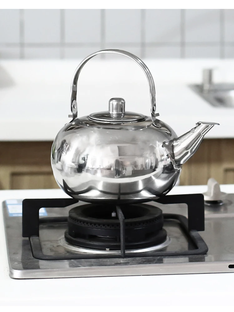 https://ae01.alicdn.com/kf/Sa64634bcf49b4649ac3ca80a52a9c12fU/Kettle-Household-Kettle-Induction-Cooker-Gas-Stove-Gas-Universal-Stainless-Steel-Exquisite-Tea-Kettle-Teapot.jpg