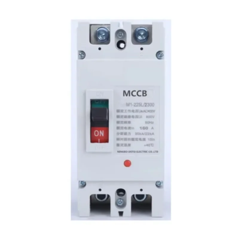 High%20quality%20AC%20250A%20315A%20400A%203%204%20Pole%20MCCB%20Molded%20Case%20Circuit%20Breaker%20-%20Image%203