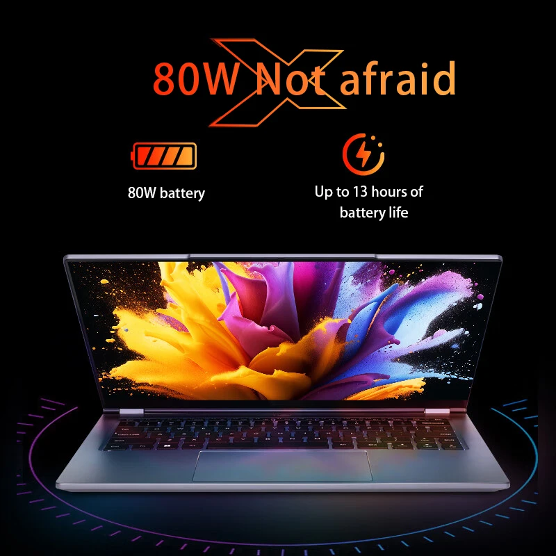 Sa646492f1eb94889b2dacd9ebdd1c