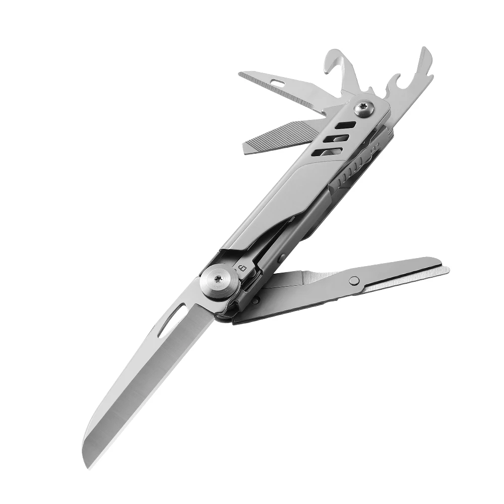 Multitool Pocket knife 5