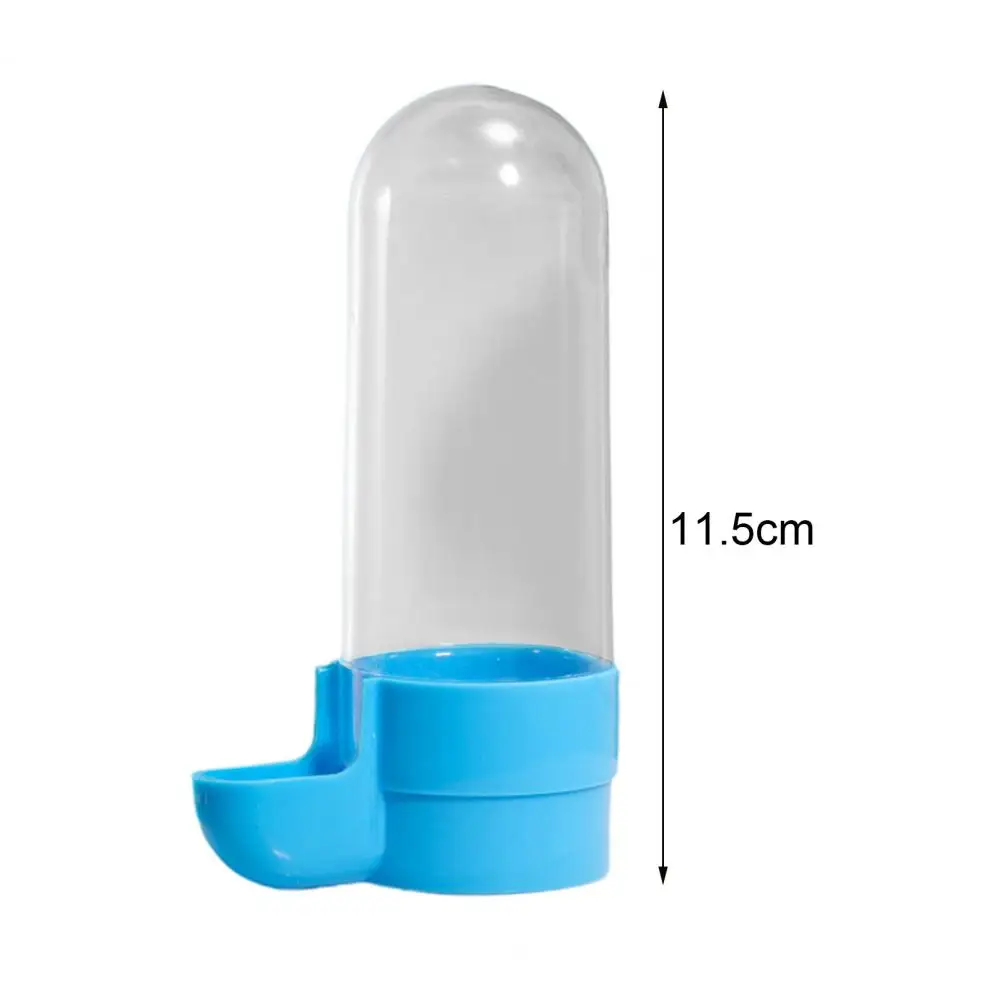 337948-1542fa.jpg