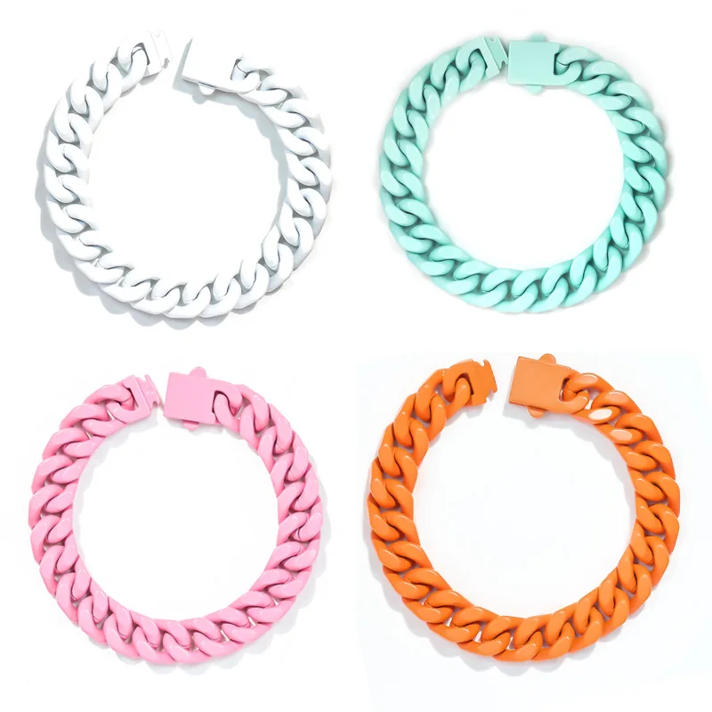 الهيب هوب التيتانيوم